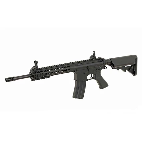 CM.515 airsoft AEG M4 Keymod