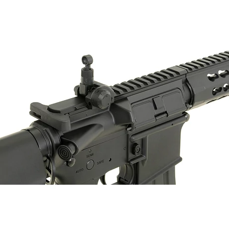 CM.515 airsoft AEG M4 Keymod