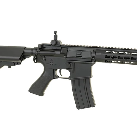 CM.515 airsoft AEG M4 Keymod