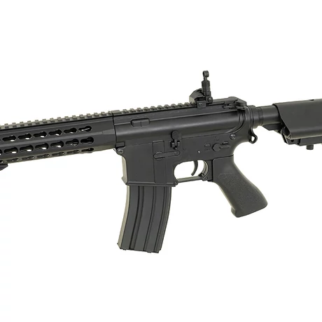 CM.515 airsoft AEG M4 Keymod
