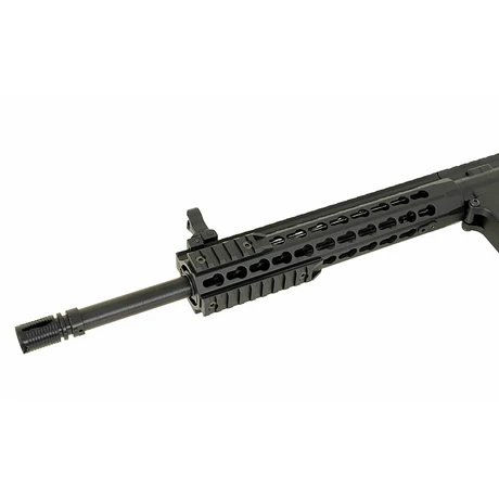 CM.515 airsoft AEG M4 Keymod