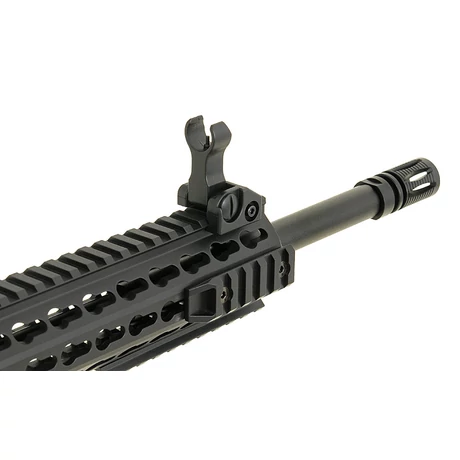 CM.515 airsoft AEG M4 Keymod