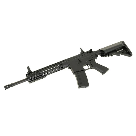 CM.515 airsoft AEG M4 Keymod