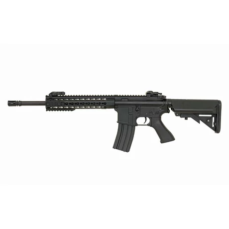 CM.515 airsoft AEG M4 Keymod