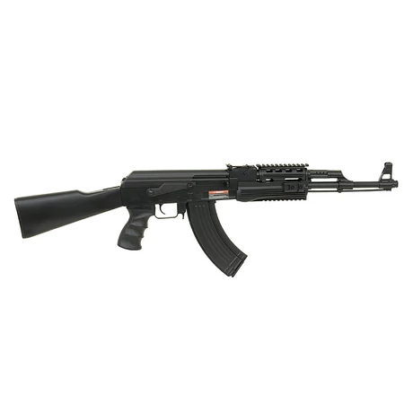 CM.520 AK47 elektromos airsoft puska