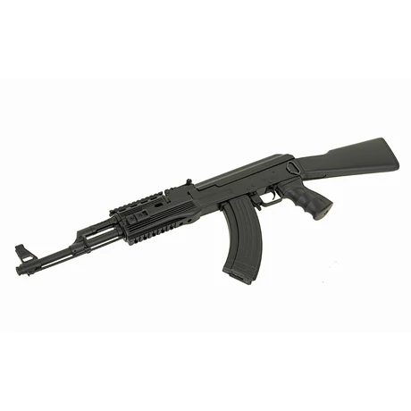 CM.520 AK47 elektromos airsoft puska