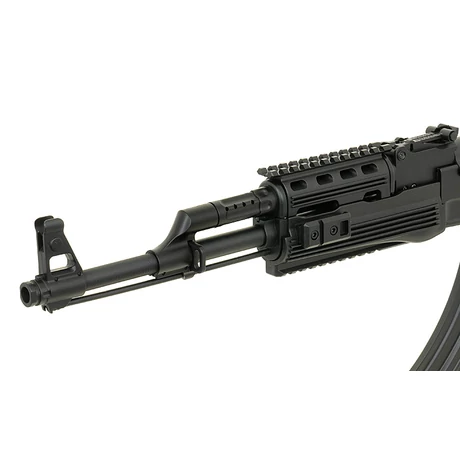 CM.520 AK47 elektromos airsoft puska