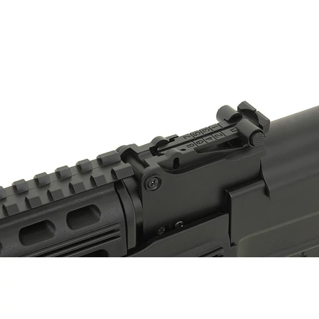 CM.520 AK47 elektromos airsoft puska