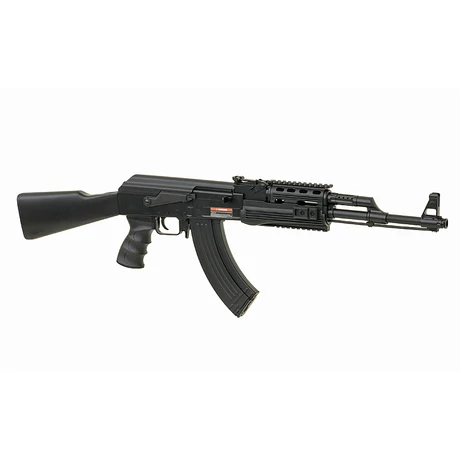 CM.520 AK47 elektromos airsoft puska