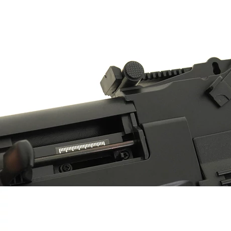 CM.520 AK47 elektromos airsoft puska