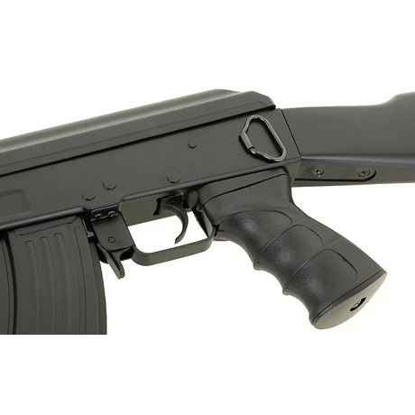 CM.520 AK47 elektromos airsoft puska
