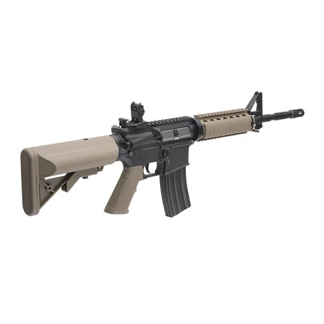 Specna Arms-C03 CORE™Carbine Half Tan