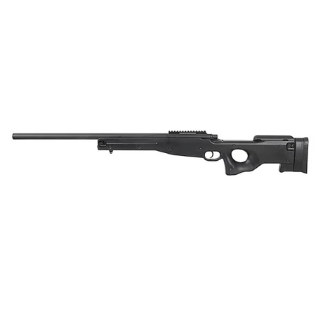 AGM MB002 BK airsoft L96, AWM sniper puska
