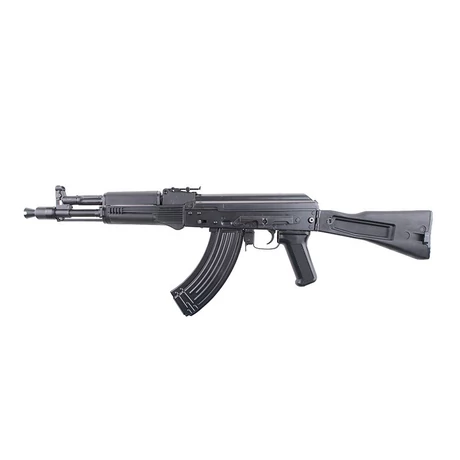 E&L EL-104 AK Gen. 2
