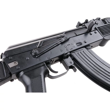 E&L EL-104 AK Gen. 2