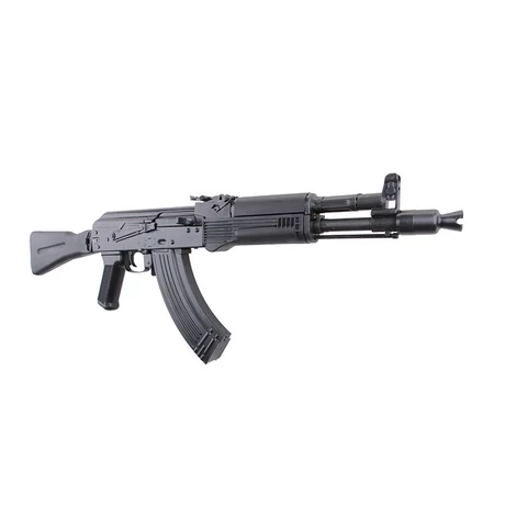 E&L EL-104 AK Gen. 2
