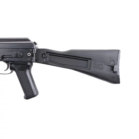 E&L EL-104 AK Gen. 2