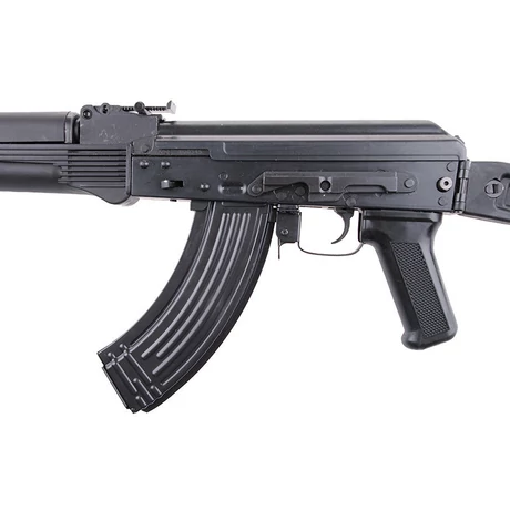 E&L EL-104 AK Gen. 2