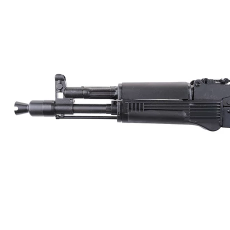 E&L EL-104 AK Gen. 2