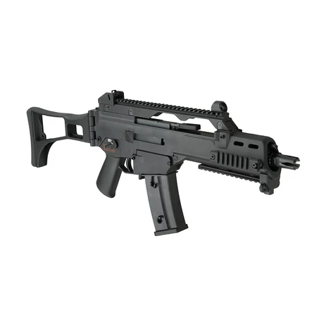 G-001 G36C DBOYS airsoft AEG G-001 G36C (Double Bell)
