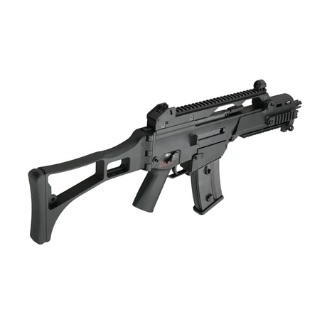 G-001 G36C DBOYS airsoft AEG G-001 G36C (Double Bell)