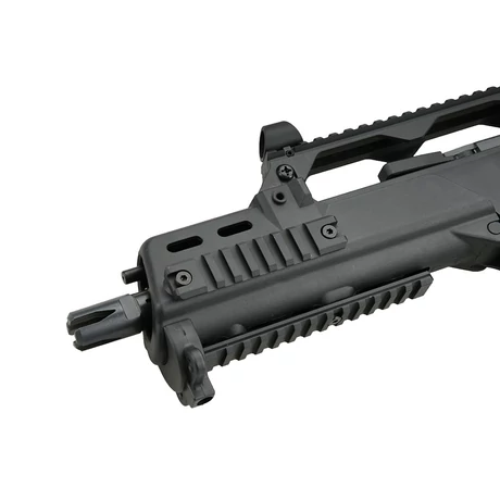G-001 G36C DBOYS airsoft AEG G-001 G36C (Double Bell)