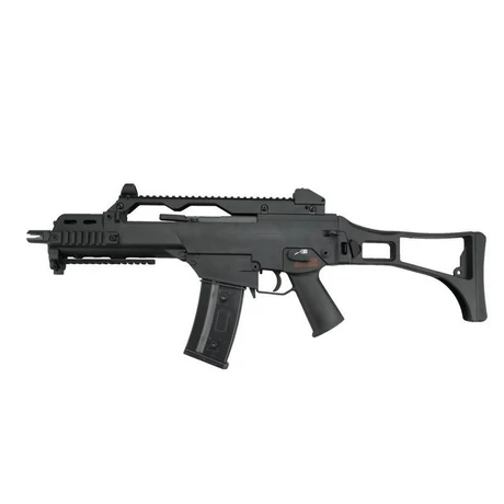 G-001 G36C DBOYS airsoft AEG 