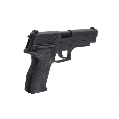 KJW KP01-E2 Sig P226 airsoft GBB pisztoly