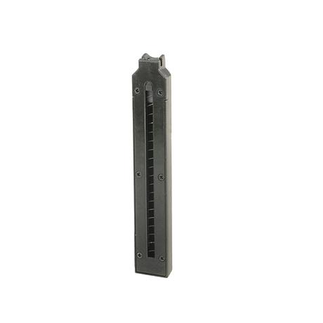 CM.125 USP airsoft AEP tár