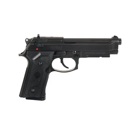 M9 VERTEC FULL FÉM GBB airsoft pisztoly