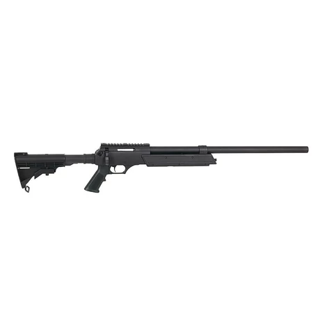 MB06-[WELL] airsoft sniper puska