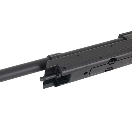 MB06-[WELL] airsoft sniper puska