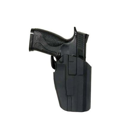 Multi-Fit Pisztolytok (Standard) fekete