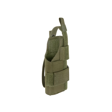 Univerzális molle rendszerű pisztolytok OD Airsoftcentrum.hu 
