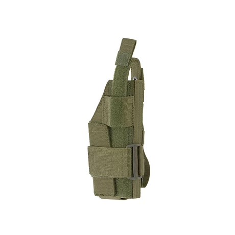 Univerzális molle rendszerű pisztolytok OD Airsoftcentrum.hu 