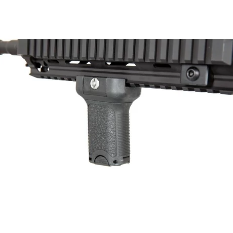 Specna Arms SA-H20 EDGE 2.0™ airsoft AEG puska
