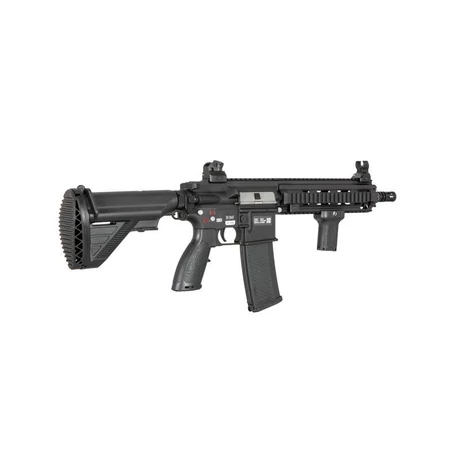 Specna Arms SA-H20 EDGE 2.0™ airsoft AEG puska