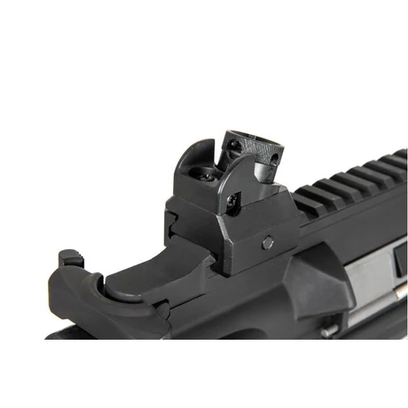 Specna Arms SA-H20 EDGE 2.0™ airsoft AEG puska