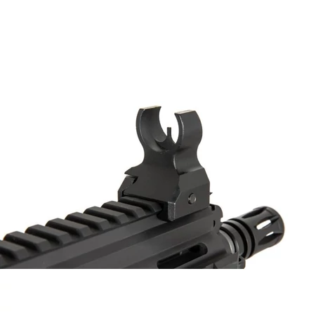 Specna Arms SA-H20 EDGE 2.0™ airsoft AEG puska