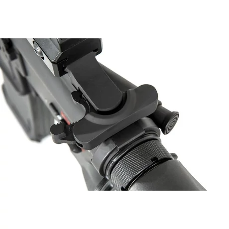 Specna Arms SA-H20 EDGE 2.0™ airsoft AEG puska