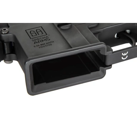 Specna Arms SA-H20 EDGE 2.0™ airsoft AEG puska