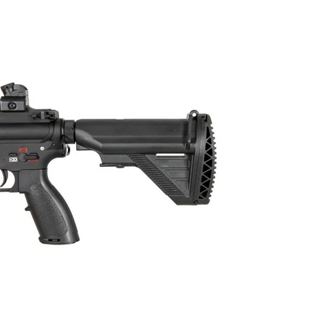 Specna Arms SA-H20 EDGE 2.0™ airsoft AEG puska
