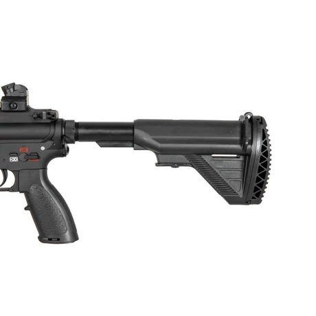 Specna Arms SA-H20 EDGE 2.0™ airsoft AEG puska