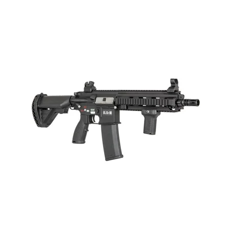 Specna Arms SA-H20 EDGE 2.0™ airsoft AEG puska