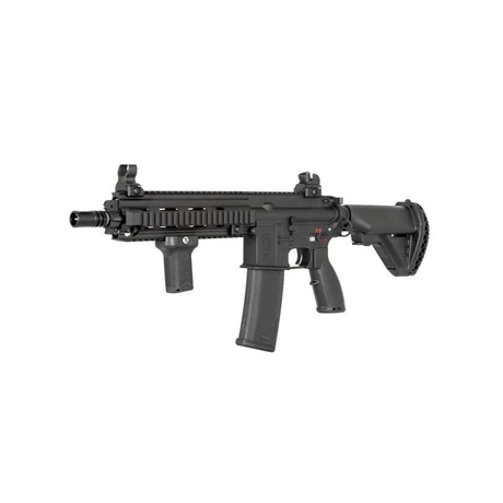 Specna Arms SA-H20 EDGE 2.0™ airsoft AEG puska