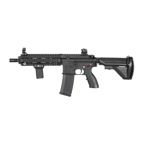 Specna Arms SA-H20 EDGE 2.0™ airsoft AEG puska