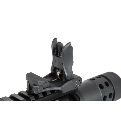 Specna Arms SA-C10 CORE™airsoft AEG M4 Fekete