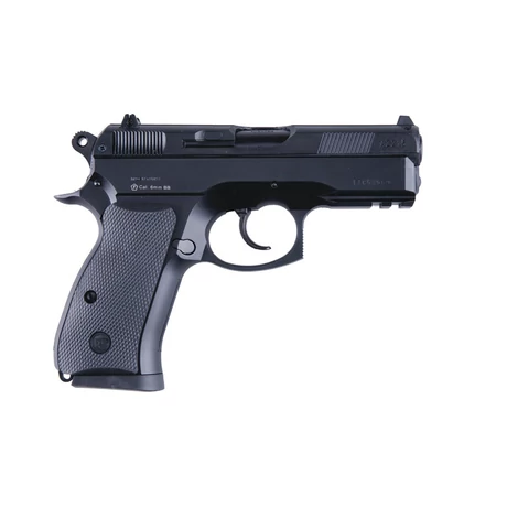 CZ 75D Compact NBB CO2 Pisztoly (ASG)