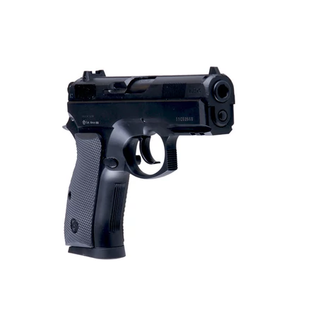 CZ 75D Compact NBB CO2 Pisztoly (ASG)