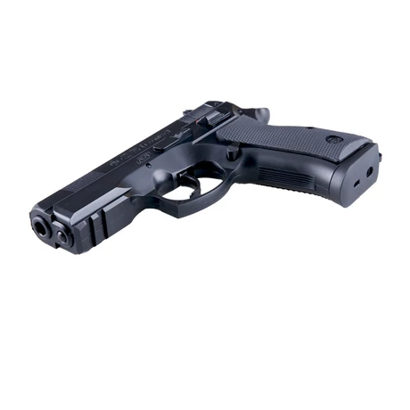 CZ 75D Compact NBB CO2 Pisztoly (ASG)